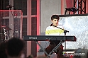 VBS_5656 - Concerto Emma Marrone - Fortuna Live 2021